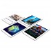 Apple iPad Air 2 Wi-Fi - 16GB